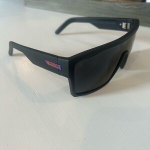 Men’s Polarized Neven Eyewear Slater RC’s Sunglasses- NWT